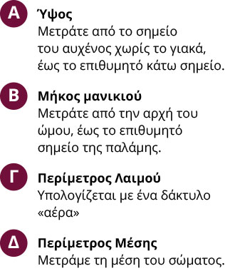 Ampelos-Metriseis-Amfion-Perigrafi-Ellinika