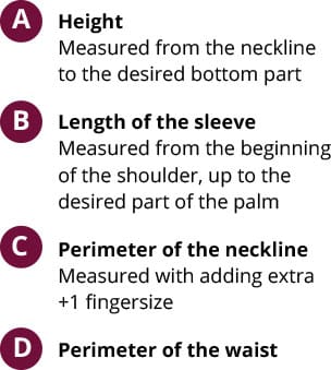 Metriseis-Agglika-Desc