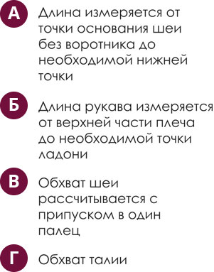 Metriseis-Rosika-Desc