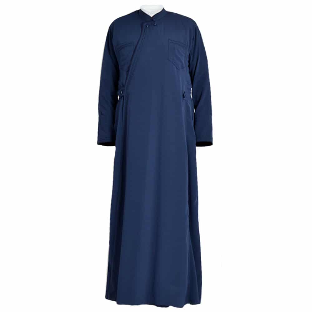 Reverende de vară de tip Cretan