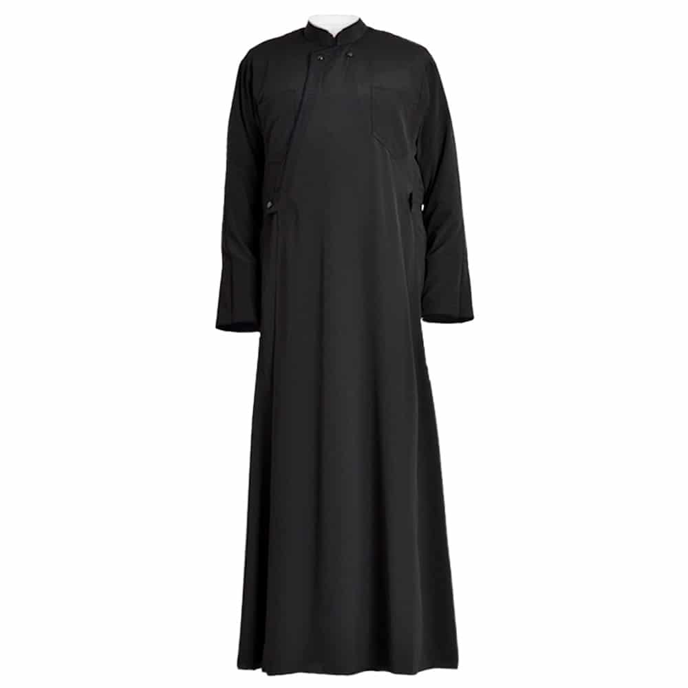 Reverende de vară de tip Cretan Gofrat