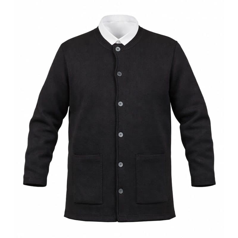 Доламе штрикани