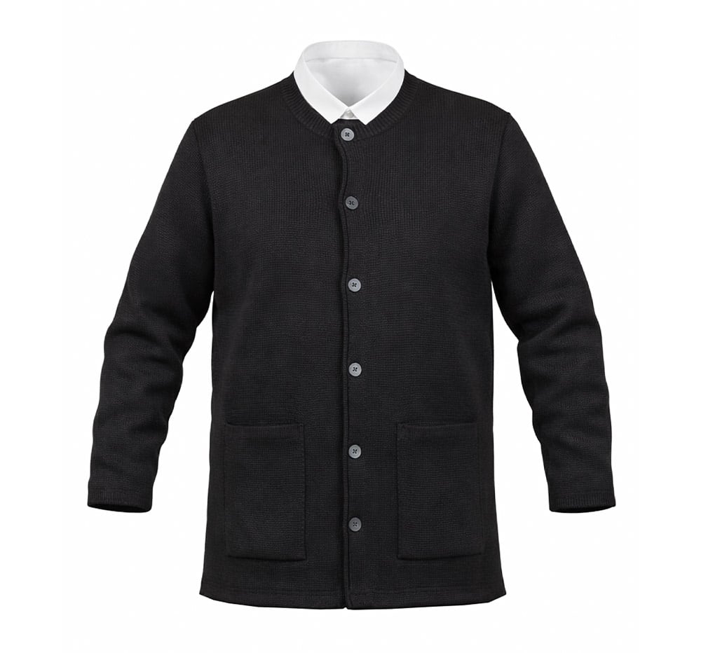 Доламе штрикани